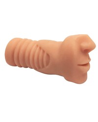 Masturbator Julian Bell - vergleichen und günstig kaufen